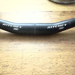 Mountain bike handlebars RITCHEY Comp