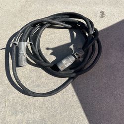Dump Switch, Trailers