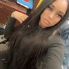Shalon Harris