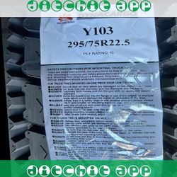 approach interest Beat the Road with Strong Cargo Haul Tires