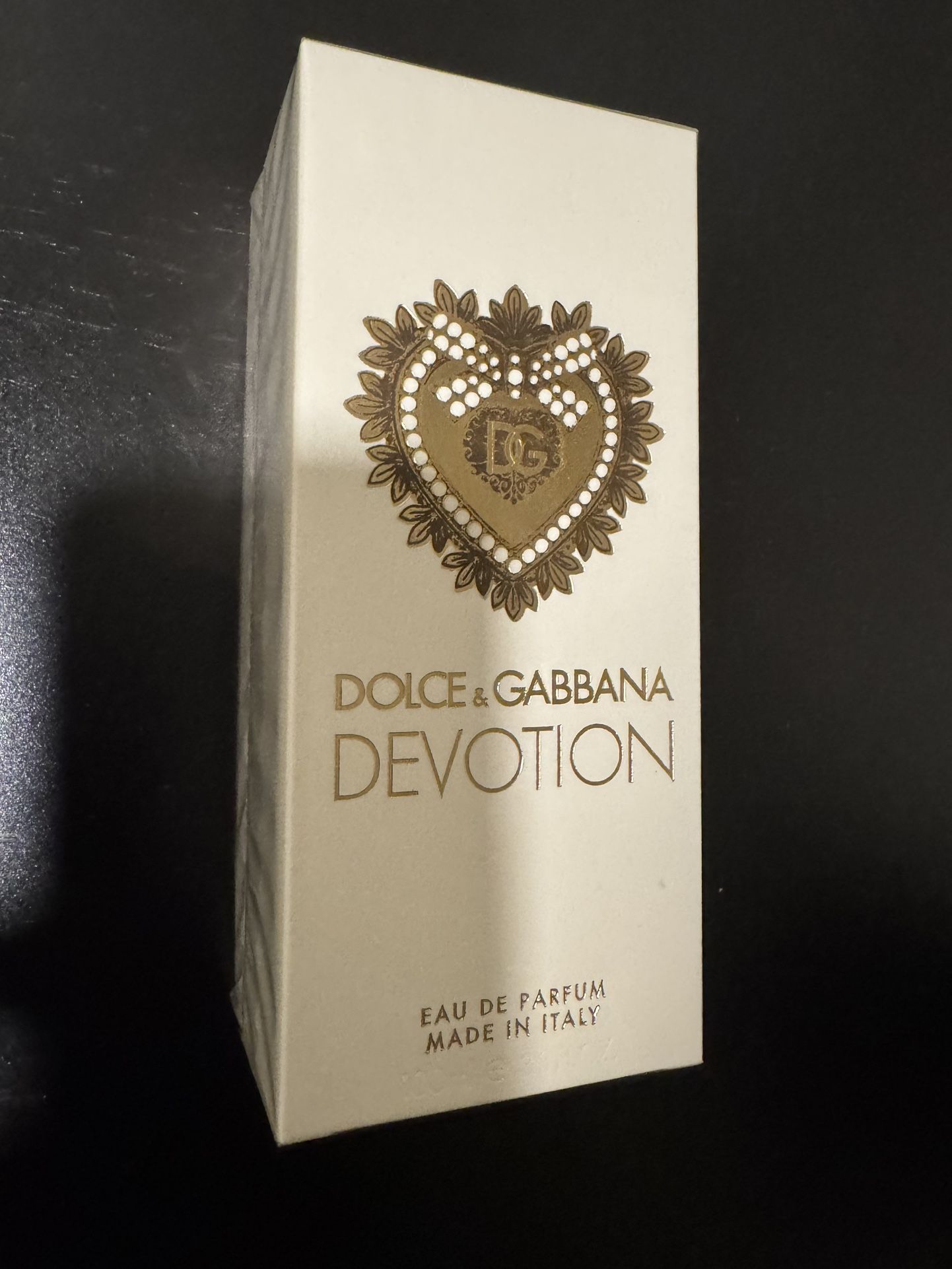 Cologne /Perfume