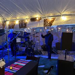 Grupo Norteño Estilo Recio