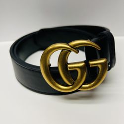 Designer Belt HIGH QUALITY 