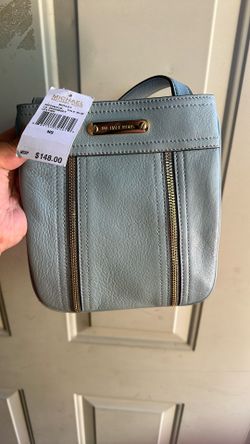 Crossbody
