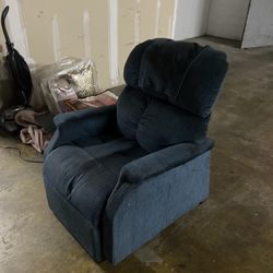 Chair Only $50