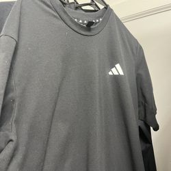 Men’s Adidas T-Shirt
