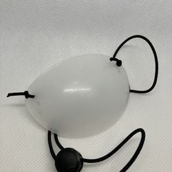 Washable Eye Patch Amblyopia Vision Training Therapy