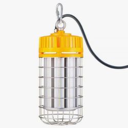 Temporary lighting 150W LED CORN