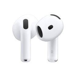 Apple Airpods 4