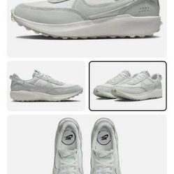 Men’s Nike (size 12)