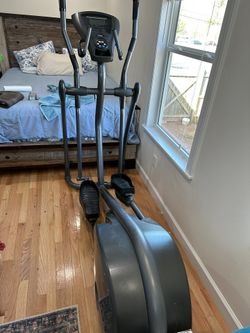 Very Nice Everything Working Condition