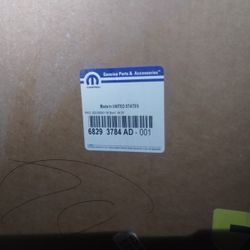 6(contact info removed)AD PANEL 