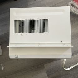Window AC