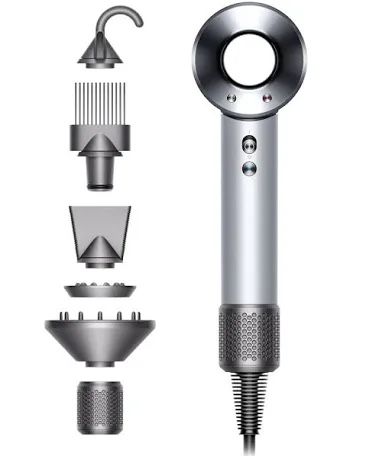 Dyson Hair Dryer ( Professional Edition) $450