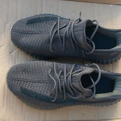 Adidas Yeezy Boost 350 V2 Sneakers Shoes Men's Size 11