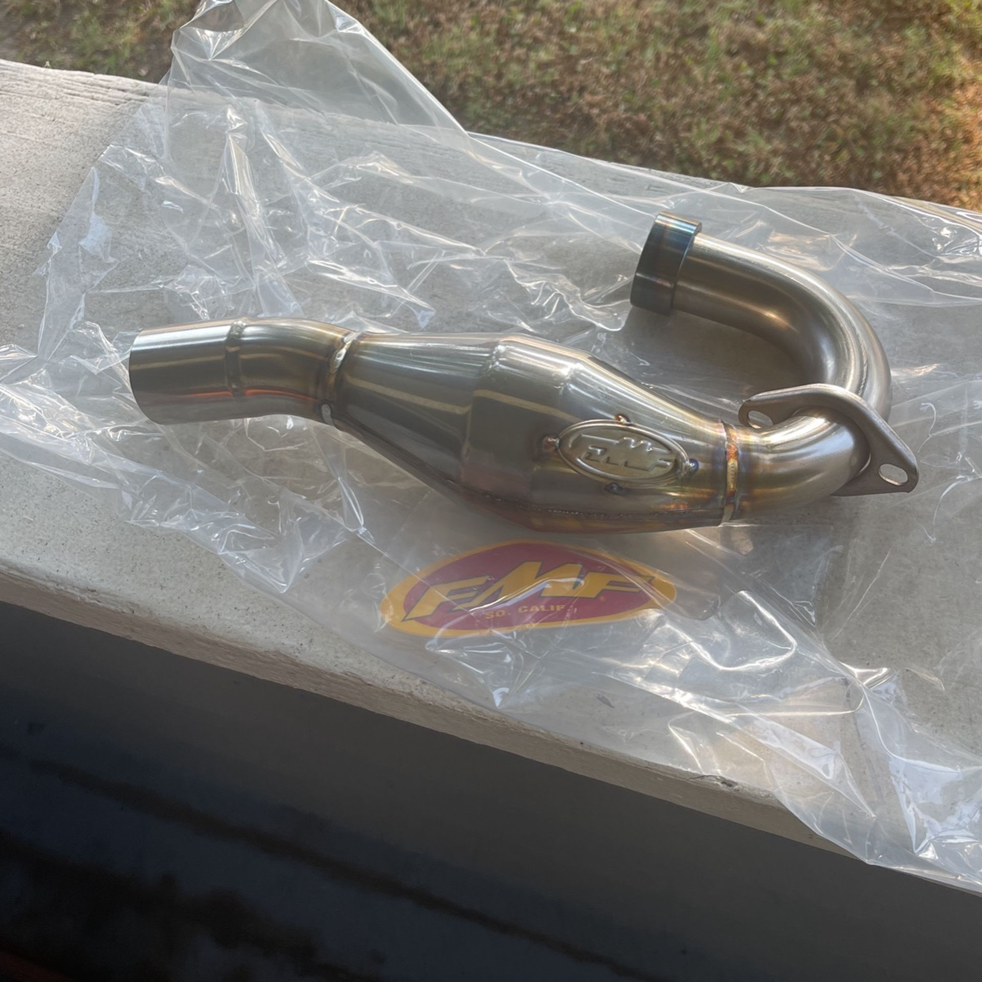 2008-2020 FMF Powerbomb