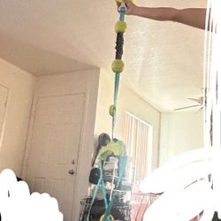 Door Way Swing For Babies 