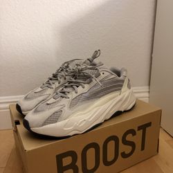 Yeezy 700 Sz 12 