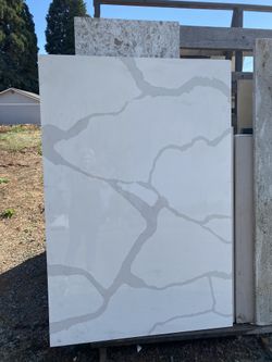 Granite / Quartz / Tile/