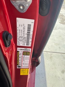2026 Toyota Tundra Limited 4x4