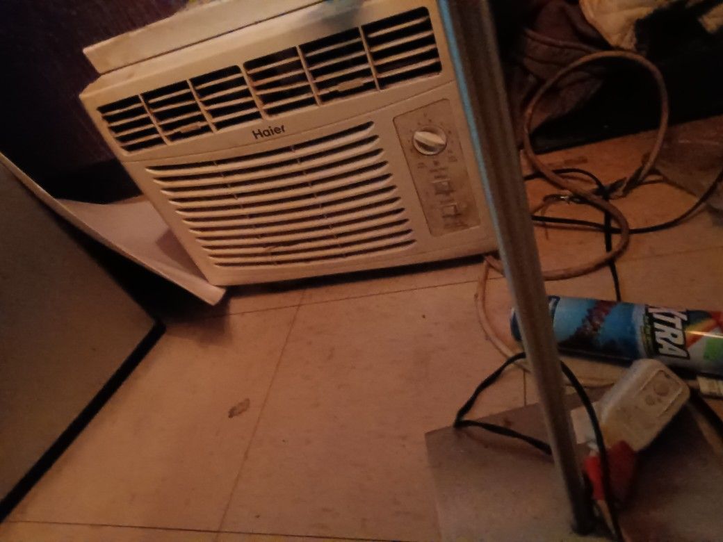 Ac