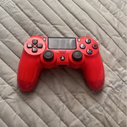 ps4 controller 
