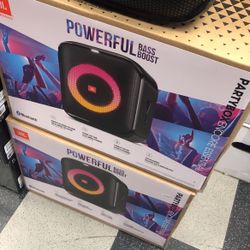 Jbl Encore Essential On Sale Today For 299 