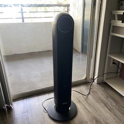 Dreo Standing Fan