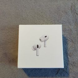 Airpod Pro 2