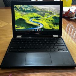 2 In 1 Acer Laptop/tablet Need Gone ASAP 