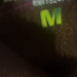 Sp5der Hoodie for 250