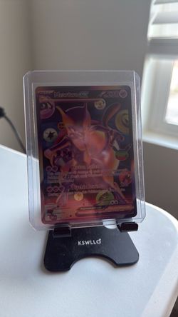 Mewtwo EX 30th celebration 157/128