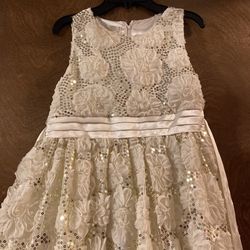 Princess Dress