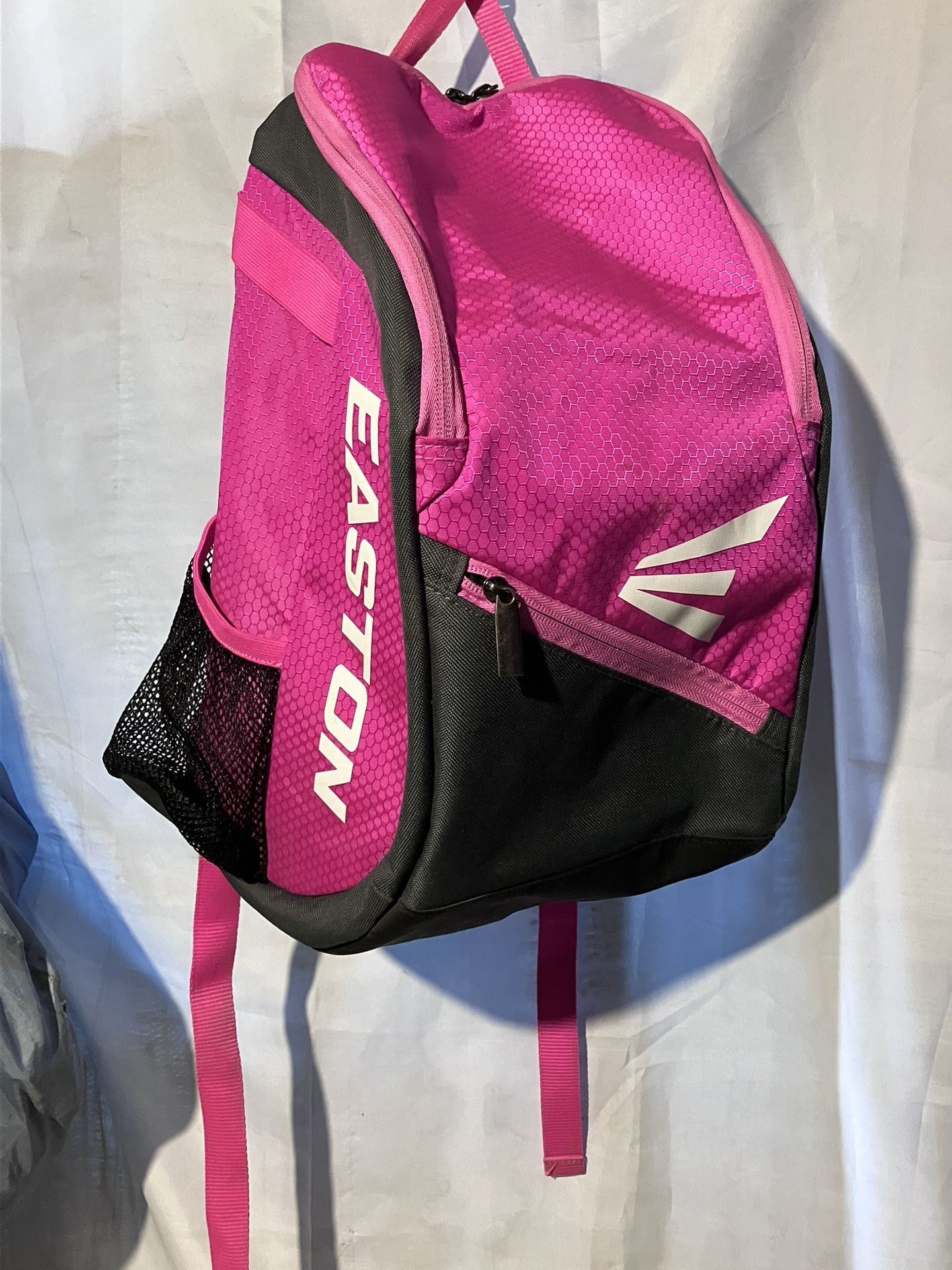 Women’s Easton Sports Backpack