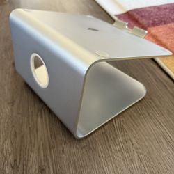 Laptop Stand (360 spin)