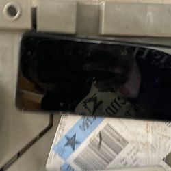 * Motorola Phone *  Unlocked