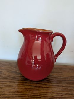 Crate and Barrel