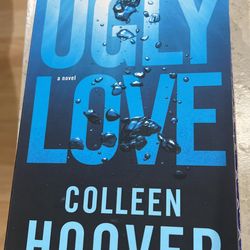 Books for Teens Booktok 