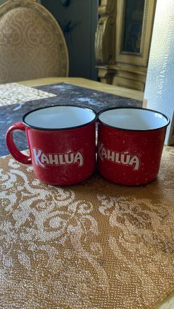Mug Set