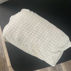 Solly baby wrap