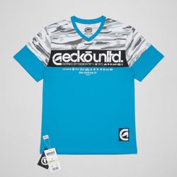 Brand New Ecko Brand Men's Shirts Reseller Package