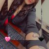 Zely