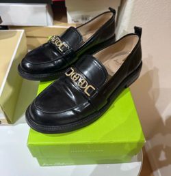Sam edelman loafers