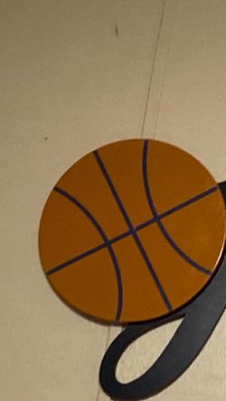 Basketball magnate