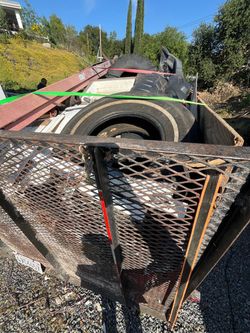 Junk/removed/gone