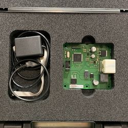 Nissan GTR - Linney AWD Computer