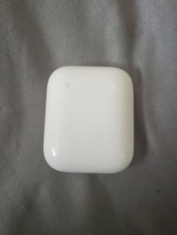 Air pods