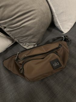 Bags And Heads