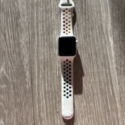 Apple Watch Series 3