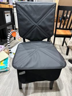 seat cover for car